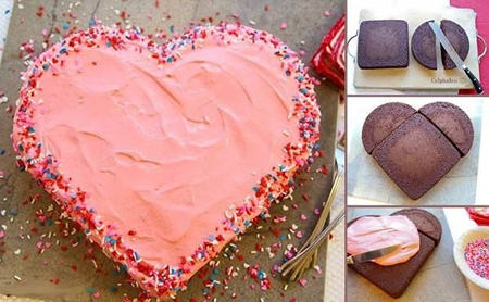how-to-make-heart-cake-sm