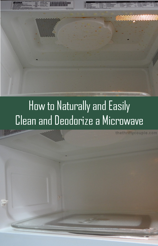 how-to-naturally-and-easily-clean-and-deodorize-a-microwave