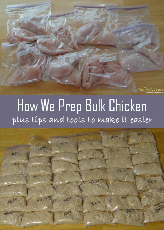 how-we-prep-bulk-chicken-plus-tips-and-tools-to-make-it-easier
