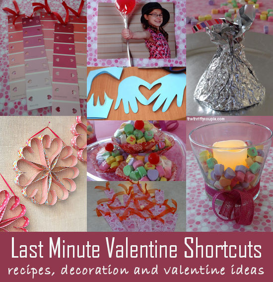 last-minute-valentine-shortcuts