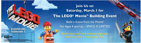 lego-movie-building-event