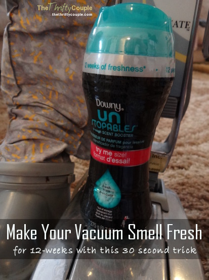 make-your-vacuum-smell-fresh-for-12-weeks