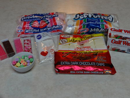 marshmallow-supplies-sm