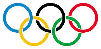 olympic-rings-sm