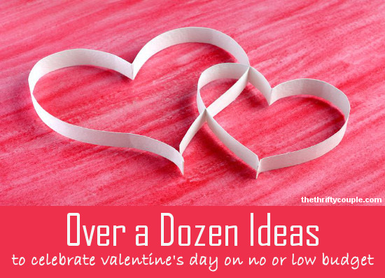 over-a-dozen-ideas-to-celebrate-valentines-day-on-no-or-low-budget