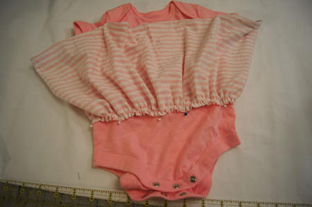 pink-onesie-dress-attach-skirt-sm