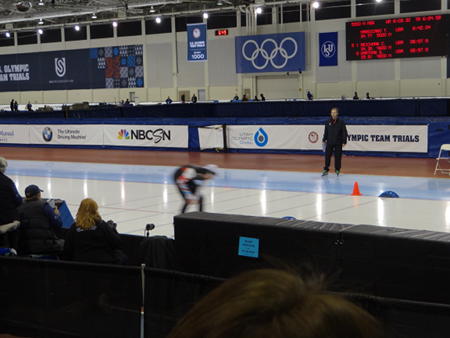 speed-skating-sm