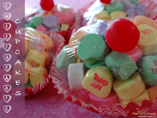 sweethearts-cupcakes