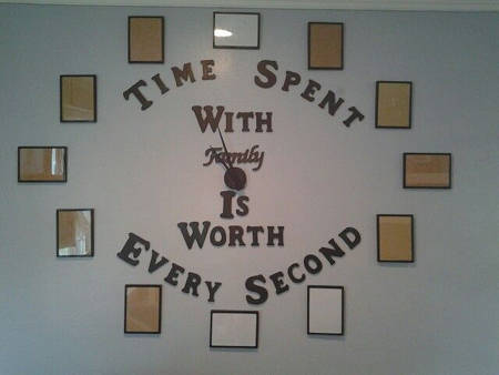 time-spent-with-family-worth-every-second-wood-sm