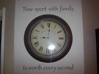 time-with-family-clock-sm