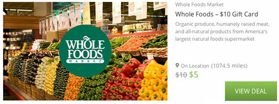 whole-foods-groupon-2014