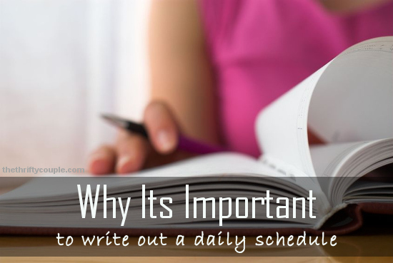 why-its-important-to-write-out-a-daily-schedule