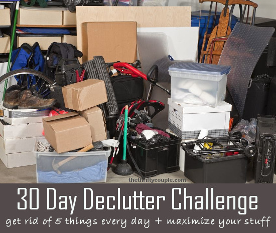 30-day-declutter-challenge