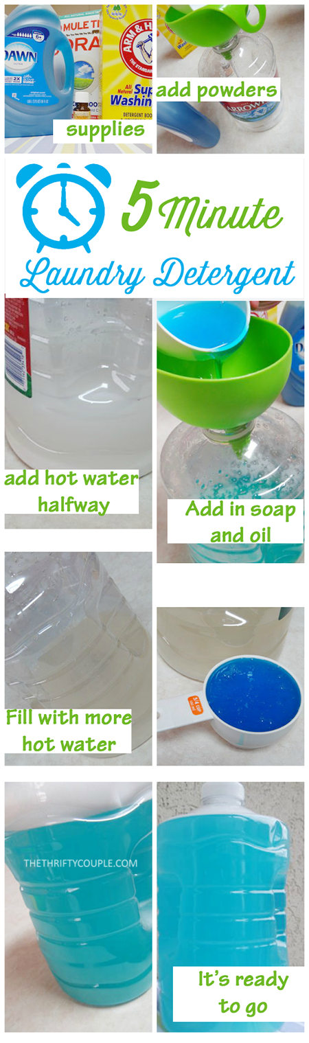 5-minute-emergency-liquid-laundry-soap