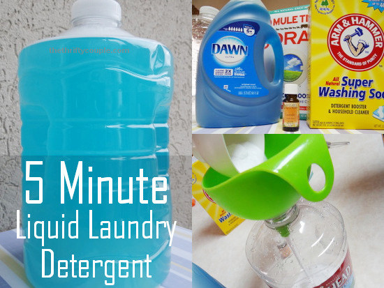 5-minute-liquid-laundry-detergent -full