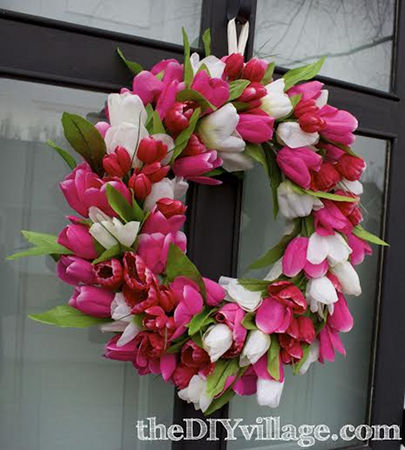 DIY-Tulip-Wreath-sm