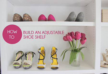DIY-adjustable-shoe-shelf-sm