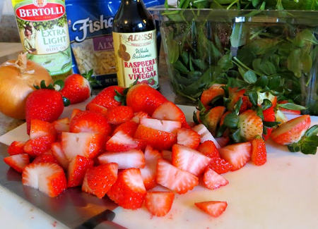 InProcess1-strawberry-salad-sm