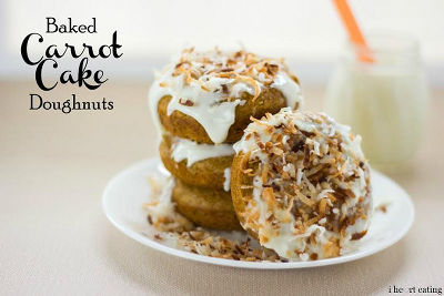 baked-carrot-cake-doughnuts-sm