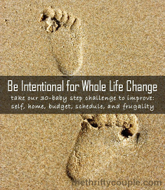 be-intentional-baby-steps-for-whole-life-change-small