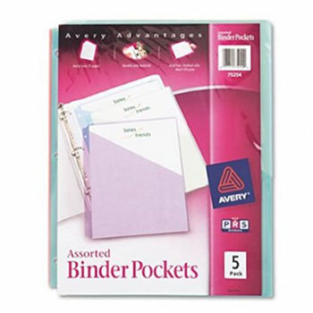 binder-pockets-sm