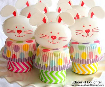 bunny-cupcakes-sm