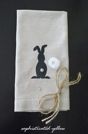 bunny-napkins-sm