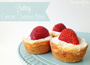 buttery-cream-cheese-bites-sm