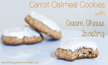 carrot-oatmeal-cookies-sm
