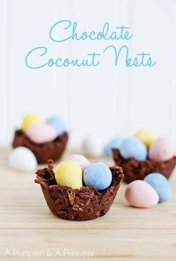 chocolate-coconut-egg-nest-sm