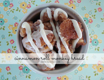 cinnamon-roll-monkey-bread-sm
