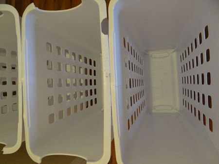 clean-baskets-sm