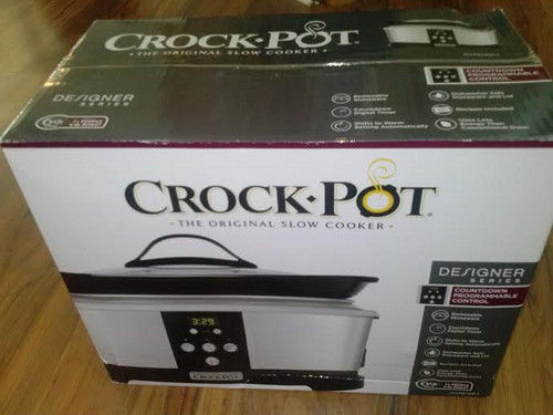 crock-pot-box-arrived-sm