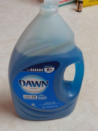 dawn-blue-56oz