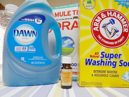 dawn-laundry-detergent-ingredients