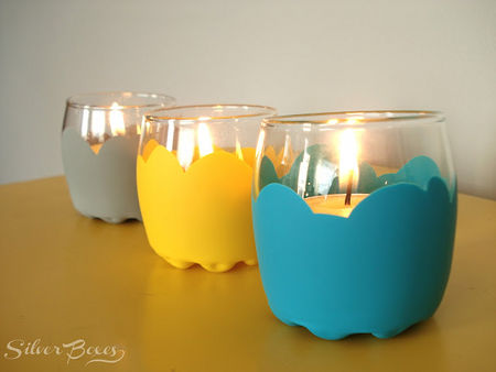 dipped-candle-holders-sm