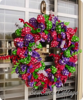 easter-balloon-wreath-variation