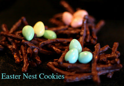 easter-nest-cookies-sm