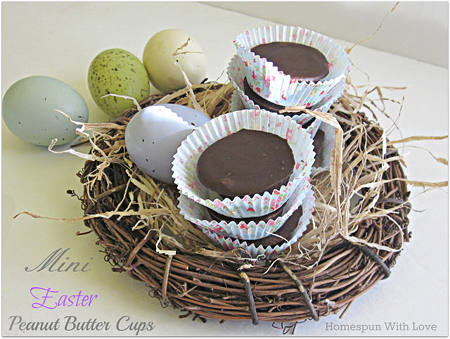 easter-pb-cups-sm