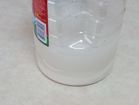 first-water-line-liquid-detergent-recipe