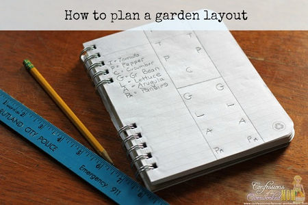 garden-layout-sm