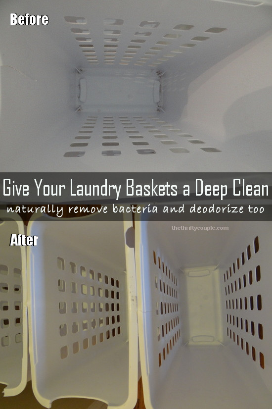 give-your-laundry-baskets-a-deep-clean