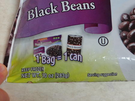 hanover-black-beans-store-bought