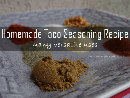 homemade-taco-seasoning-recipe