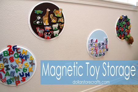 magnetic-toy-storage-sm