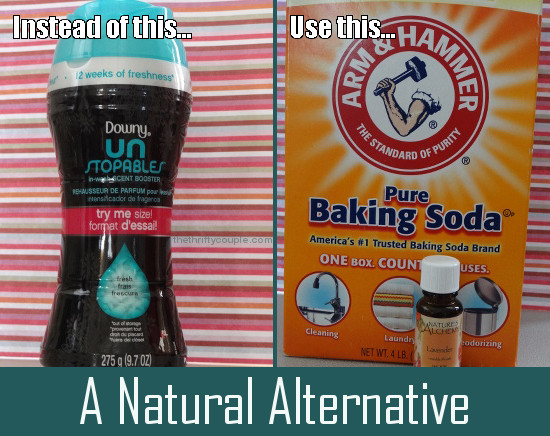 natural-alternative-to-downy-unstopables