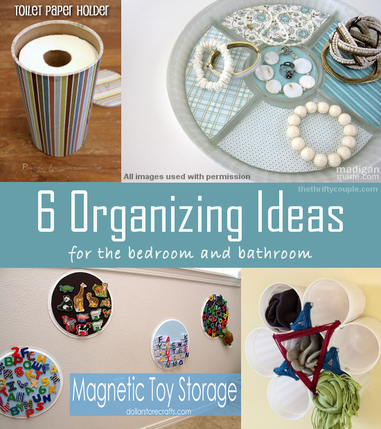 organization-ideas-for-the-bedroom-and-bathroom