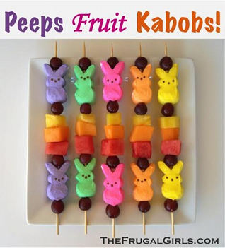 peeps-fruit-kabobs-sm
