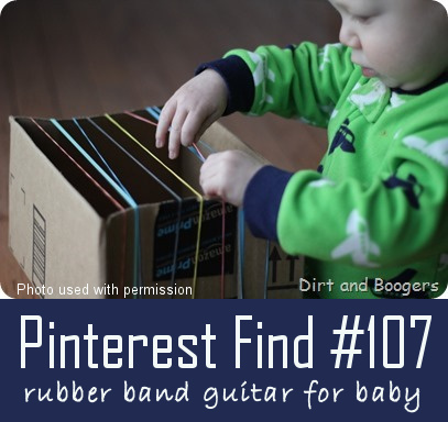rubber-band-guitar-for-baby