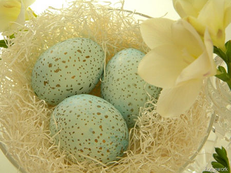 speckled-easter-eggs-sm